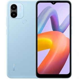 redmi note 7 pro price 2 32