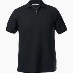 تصویر پولوشرت آمور 