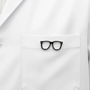 تصویر فروشگاه کالای پزشکی همیار تجهیز