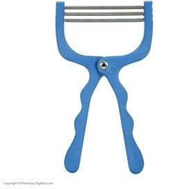 تصویر بند انداز دستی کد 002 