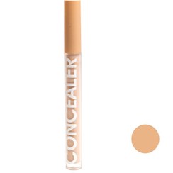 تصویر کانسیلر ونهالی شماره ۰۳ 