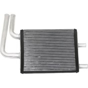 تصویر رادیاتور بخاری ام وی ام 530 