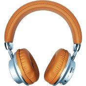 تصویر هدفون بنگ اند آلفسن مدل H9i Bang and Olufsen H9i Headphone