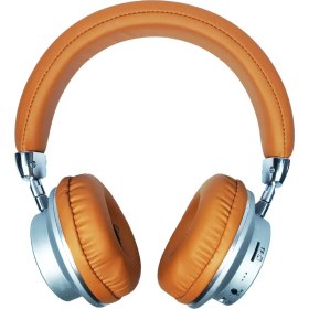 تصویر هدفون بنگ اند آلفسن مدل H9i Bang and Olufsen H9i Headphone