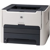 تصویر پرینتر اچ پی مدل HP LaserJet 1320N (استوک) HP stock printer model 1320