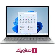 تصویر MICROSOFT SURFACE LAPTOP 3 (i5-1035G7 16G 256GB SSD INTEL IRIS) 