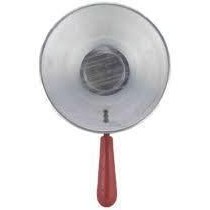 تصویر ملاقه بنایی 