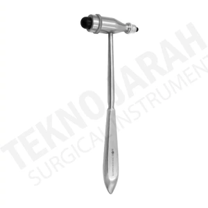 تصویر فروشگاه تکنو جراح