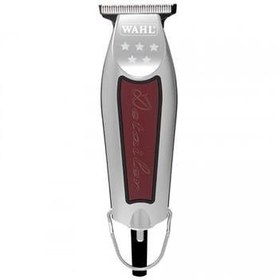 تصویر ماشین اصلاح خط زن وال مدل دیتیلر سیمی  غیر اصل Wahl Detailer Li Wired Hair Trimmer