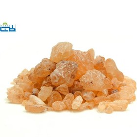 تصویر کندر خوراکی 100 گرم Frankincense