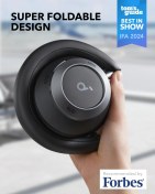 خرید و قیمت هدفون بلوتوثی انکر مدل q45 a3040 | ترب خرید و قیمت هدفون بلوتوثی انکر مدل q45 a3040 | ترب