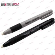 تصویر پاکن اتودی تنوین ۳.۸ میلیمتری 