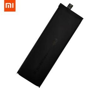 تصویر باتری گوشی موبایل شیائومی مدل BM52 ا Battery BM52 Xiaomi Mi Note 10 / Mi Note 10 Pro / Mi Note 10 Lite / Mi CC9 Pro Battery BM52 Xiaomi Mi Note 10 / Mi Note 10 Pro / Mi Note 10 Lite / Mi CC9 Pro