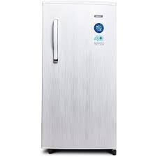 تصویر یخچال خورشیدی 9 فوت DC 12-24V 