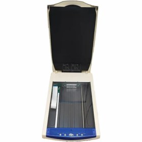 تصویر اسکنر Plustek OpticPro ST28 