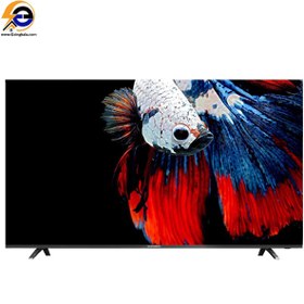 تصویر تلویزیون ال ای دی دوو مدل DSL-65SU1810 سایز 65 اینچ Daewoo DSL-65SU1810 LED TV 65 Inch