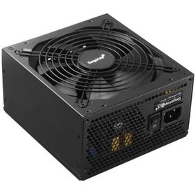 تصویر منبع تغذیه کامپیوتر سگوتپ مدل GP1800G 1700W Power Supplies 80 Plus Gold 