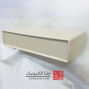 تصویر جعبه برد 22×14×6 سانتیمتر 4 تکه مخصوص فلزیاب 