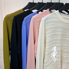 تصویر بافت کریستال قیمت: 590/000