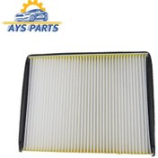 تصویر فیلتر کابین برلیانس ۳۳۰و۳۲۰ تولیدی 