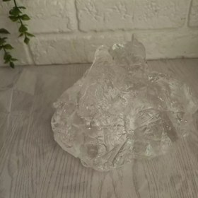 تصویر پارافین ژله ای ،نیم کیلو 