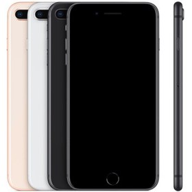 تصویر شاسی آیفون ۸ پلاس 