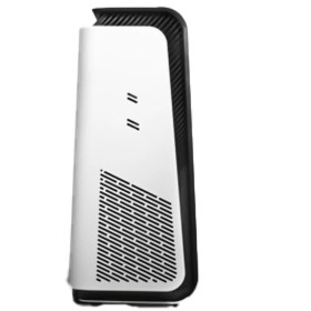 تصویر دستگاه تصفیه هوای بلو ایر Blueair Health Protect 7740i 