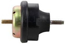 تصویر دسته موتور پژو ۲۰۶ تیپ ۵ با کیفیت 