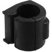 تصویر لاستیک چاکدار رنو تندر L90 امیرنیا - امیرنیا 