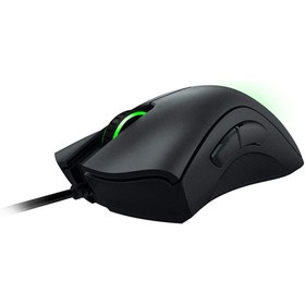 تصویر موس ریزر مدل Deathadder Essential 