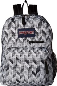 Jansport digibreak shop laptop backpack