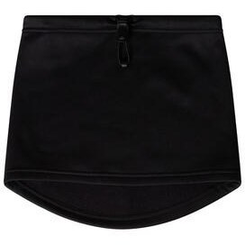 تصویر گتر کمپ ساق دار ویندوال NF0A8CHSJK31 مشکی STD نورث فیس The North Face 