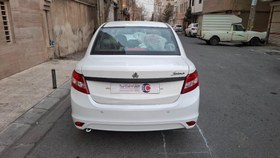 تصویر ساینا مدل 1400 ا EX EX