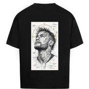 تصویر «چشم به قلهٔ بعدی» «چشم به قلهٔ بعدی»