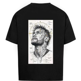 تصویر «چشم به قلهٔ بعدی» «چشم به قلهٔ بعدی»