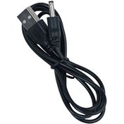 تصویر کابل شارژر BD – 100 