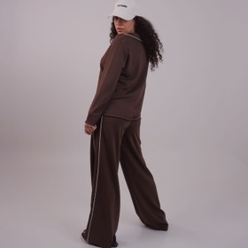 تصویر ست اویشو 