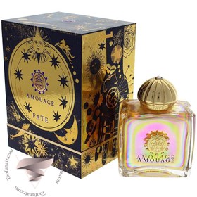 Amouage Fate EDP