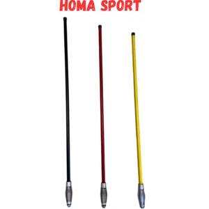 تصویر فروشگاه هما اسپورت