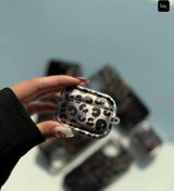 تصویر کاور ایرپاد پلنگی 