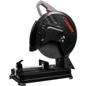 تصویر اره پروفیل بر کرون ۳۵۵ میلی‌متر ۲۲۰۰ وات مدل CT15232 