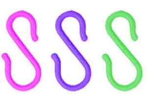 تصویر فروشگاه تولیدی پلاستیک آفتاب