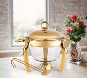 تصویر سوپ خوری NTC610 