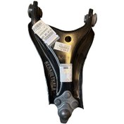 تصویر طبق چپ رنو داستر 