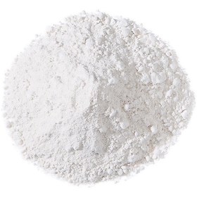 تصویر پودر سنگ بسته 1 کیلوگرمی 