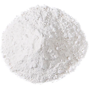 تصویر فروشگاه لوازم هنری خیام