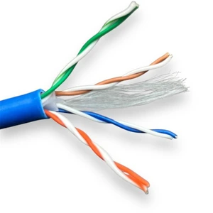 تصویر فروشگاه شهر سیم استور