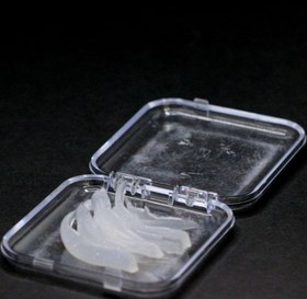 تصویر بیگودی گاوی شاخ دار (5جفتی) 