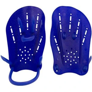 تصویر فروشگاه یوناک