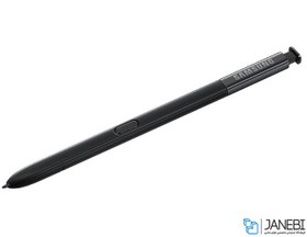 تصویر قلم اصلی سامسونگ نوت Samsung S Pen for Galaxy Note 9 
